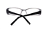ProductViewEntity