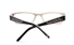 Vista First 0626 Acetate(ZYL) Mens&Womens Full Rim Optical Glasses ProductViewEntity