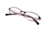 Nova Kids 1518 Stainless Steel/ZYL Full Rim Kids Optical Glasses ProductViewEntity