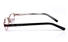 Nova Kids 1518 Stainless Steel/ZYL Full Rim Kids Optical Glasses ProductViewEntity