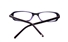 Vista First 0602 Acetate(ZYL) Mens&Womens Full Rim Optical Glasses ProductViewEntity