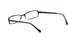 ProductViewEntity