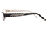 Vista First 0626 Acetate(ZYL) Mens&Womens Full Rim Optical Glasses ProductViewEntity