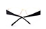 Vista First 0528 Acetate(ZYL) Mens&Womens Full Rim Optical Glasses ProductViewEntity