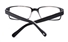 ProductViewEntity