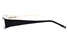 Vista First 0528 Acetate(ZYL) Mens&Womens Full Rim Optical Glasses ProductViewEntity