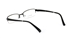 ProductViewEntity