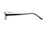 Vista First 0482 Acetate(ZYL) Mens&Womens Full Rim Optical Glasses ProductViewEntity
