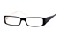 Vista First 0528 Acetate(ZYL) Mens&Womens Full Rim Optical Glasses ProductViewEntity