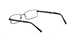 Vista First 1046 Aluminum Full Rim Mens Optical Glasses ProductViewEntity