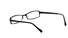 Vista First 1055 Stainless Steel/ZYL Mens&Womens Full Rim Optical Glasses ProductViewEntity