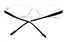 Vista First 0482 Acetate(ZYL) Mens&Womens Full Rim Optical Glasses ProductViewEntity