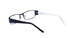 ProductViewEntity