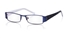 ProductViewEntity