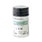 Hydrasoft Aphakic Options