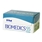 Biomedics 55 UV Biomedics 55 UV
