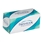 FreshLook Dimensions