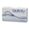 Biofinity Biofinity