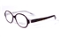 ProductViewEntity