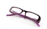ProductViewEntity
