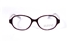 Vista Kids 0553 Acetate(ZYL) Full Rim Kids Optical Glasses