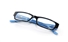 Vista Kids 0557 Acetate(ZYL) Full Rim Kids Optical Glasses ProductViewEntity