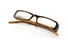 ProductViewEntity