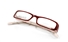 Vista Kids 0560 Acetate(ZYL) Full Rim Kids Optical Glasses ProductViewEntity