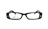 Vista Kids 0552 Acetate(ZYL) Full Rim Kids Optical Glasses