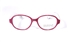 Vista Kids 0553 Acetate(ZYL) Full Rim Kids Optical Glasses