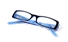 ProductViewEntity