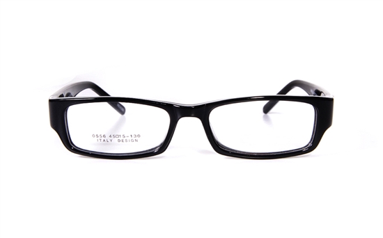 Vista Kids 0556 Acetate(ZYL) Full Rim Kids Optical Glasses