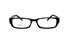 Vista Kids 0556 Acetate(ZYL) Full Rim Kids Optical Glasses