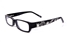 ProductViewEntity