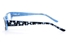 Vista Kids 0557 Acetate(ZYL) Full Rim Kids Optical Glasses ProductViewEntity