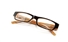 ProductViewEntity