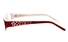 Vista Kids 0560 Acetate(ZYL) Full Rim Kids Optical Glasses ProductViewEntity