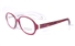 ProductViewEntity