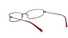 ProductViewEntity