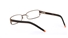 Vista First 1042 Stainless Steel Mens&Womens Full Rim Optical Glasses ProductViewEntity