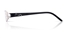 Vista First 1802 Stainless Steel Full Rim Womens Optical Glasses ProductViewEntity
