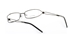 ProductViewEntity