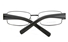 Vista First 8110 Stainless Steel Mens&Womens Full Rim Optical Glasses ProductViewEntity