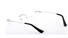 ProductViewEntity