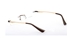 ProductViewEntity