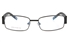 Vista First 8110 Stainless Steel Mens&Womens Full Rim Optical Glasses Vista First 8110 Stainless Steel Mens&Womens Full Rim Optical Glasses