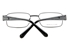 ProductViewEntity