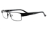 ProductViewEntity