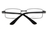 ProductViewEntity