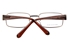 ProductViewEntity